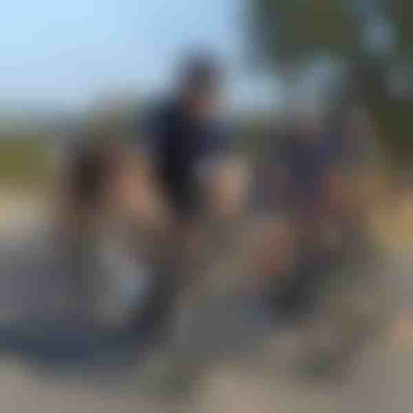 Occhiali sportivi con lenti adattive | SUNGLIX