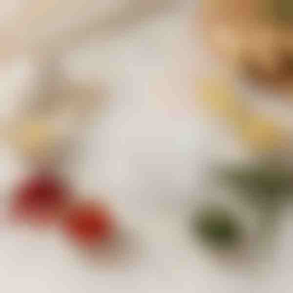Tritatutto manuale portatile per alimenti (2 pezzi/set) | TWISTCHOP