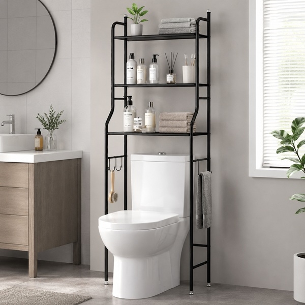 Mensola da bagno | BATHFLEX