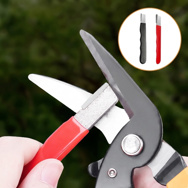 Affilatore portatile in lega | BLADEFIX