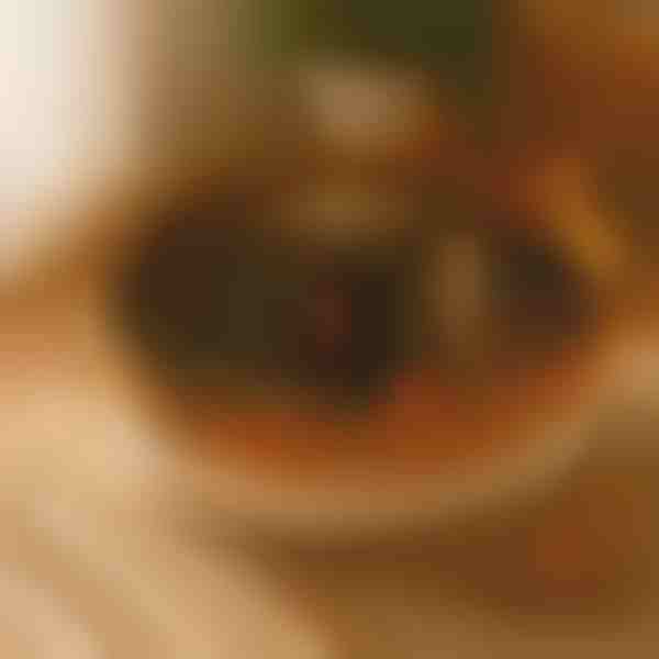Cuccia intrecciata accogliente per animali domestici | INSTABASK