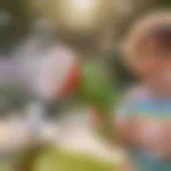 Soffiatore automatico di bolle a forma di dinosauro | ROARPOP