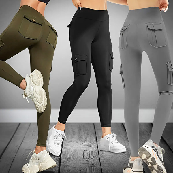 CARGOFIT